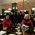 Carol Santos Parady's profile image