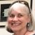 Ellen Pearce's profile image