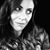 Carissa Marie Martinet's profile image