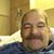 Jerome Scheer's profile image