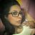 Cici Rad's profile image