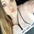 Dina Hopson's profile image