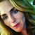 Erinn Klug Lazzara's profile image