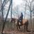 Sherry Bishop Kaminskis's profile image