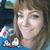 Ellen Holmes's profile image