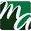 McNamara & Adams Attorneys and Counselors at law's profile image