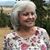 Diana Kuhlke's profile image