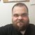 Wray Watson's profile image