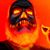 Justin Wilcox's profile image