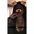 Mayte Juarez's profile image
