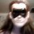 Joanna Dorney's profile image