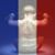 Michael Bohn's profile image