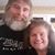Sharon Lawson's profile image