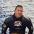Shane Taylor's profile image