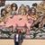 Sharon Denison Walker's profile image