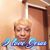 Cynthia Weston's profile image