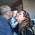 Ana Carolina Alvarez Colosio's profile image