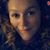Angela Monk's profile image