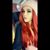 Tammy Marie's profile image