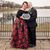 Lori Cross Flener's profile image