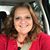 Susanne O'Neal Beeland's profile image