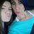 Jennifer Whitacre Wuest's profile image