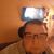 Brad Dickey's profile image