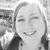 Gennifer Stephenson's profile image