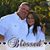 Debbie August-Wise's profile image