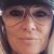 Lisa Jansson Linder's profile image