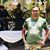 Raju V Abbigeri's profile image