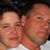 Christopher Kamish's profile image