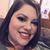 Jessica Hartman Bowers's profile image