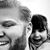 Cole Lundstrom's profile image