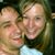 Amanda Nicole-Lynn Herndon's profile image
