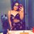 Ilse Tovar's profile image