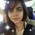 Maria Firmstone's profile image