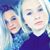 Brianna Bassham's profile image
