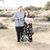 Angelique Westfall's profile image