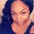 Monique Burden's profile image