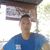 Loke Chun Sing's profile image