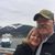 Susan Weehunt's profile image