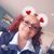 Carmen Clanton's profile image