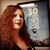 Mara Harperink's profile image