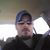 Elzie Butch Langford's profile image
