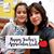 Sheri Zuniga's profile image