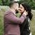 Heather Lynch Smith's profile image
