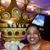 Kevyn J. Harmon's profile image