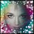 Sandra Gale Armstrong's profile image