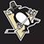 Patrick Morris's profile image